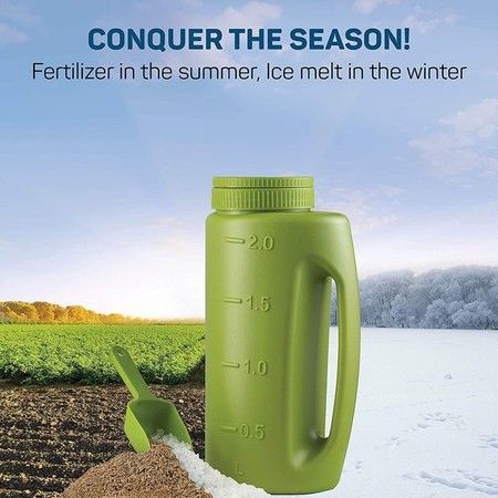 https://img.bestdeals.co.nz/products_pictures/376/37630_328839_F.jpg