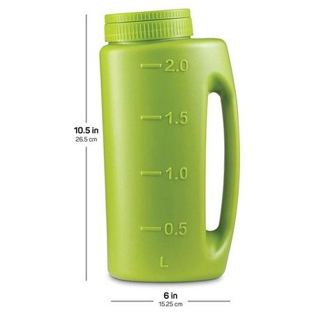 https://img.bestdeals.co.nz/products_pictures/376/37630_328840_F.jpg