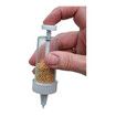 Gardening Super Seeder Tool - Sow Your Seeds Accurately - 1pack