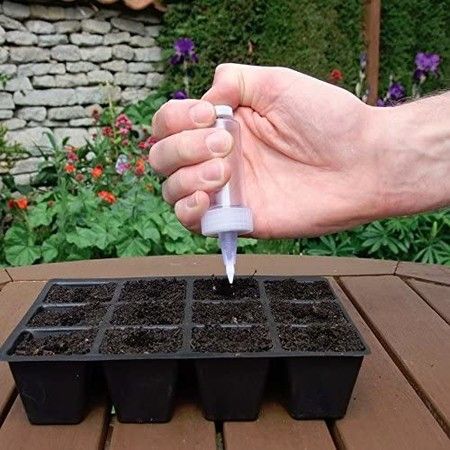 https://img.bestdeals.co.nz/products_pictures/376/37631_328844_F.jpg