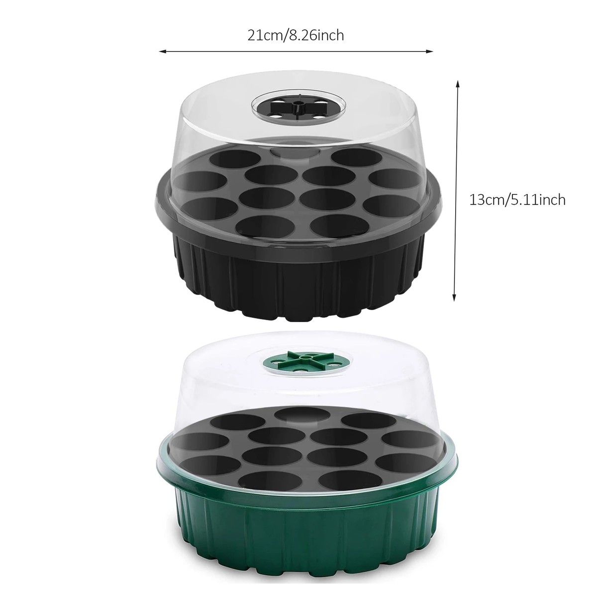 https://img.bestdeals.co.nz/products_pictures/376/37632_328847_F.jpg