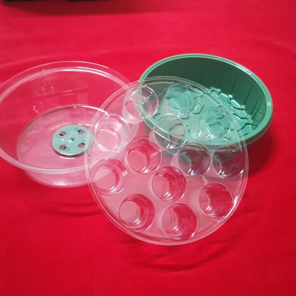 https://img.bestdeals.co.nz/products_pictures/376/37632_328848_F.jpg