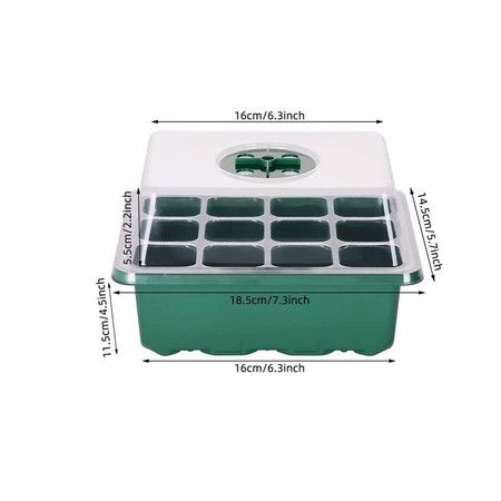 https://img.bestdeals.co.nz/products_pictures/376/37633_328852_F.jpg