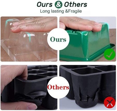 https://img.bestdeals.co.nz/products_pictures/376/37633_328856_F.jpg