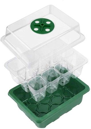 https://img.bestdeals.co.nz/products_pictures/376/37633_328857_F.jpg
