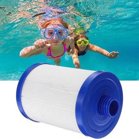 https://img.bestdeals.co.nz/products_pictures/376/37636_328886_F.jpg