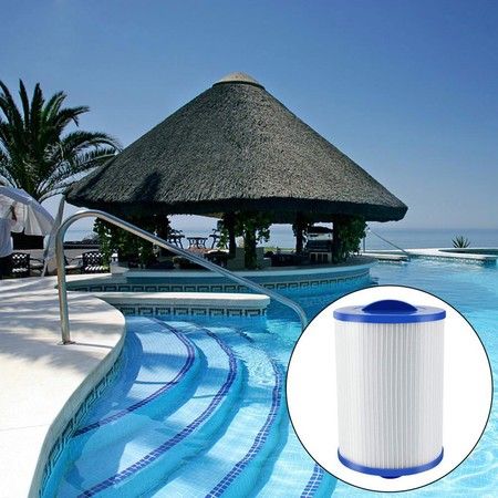 https://img.bestdeals.co.nz/products_pictures/376/37636_328887_F.jpg