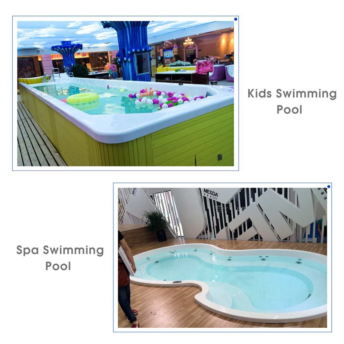 https://img.bestdeals.co.nz/products_pictures/376/37636_328888_F.jpg