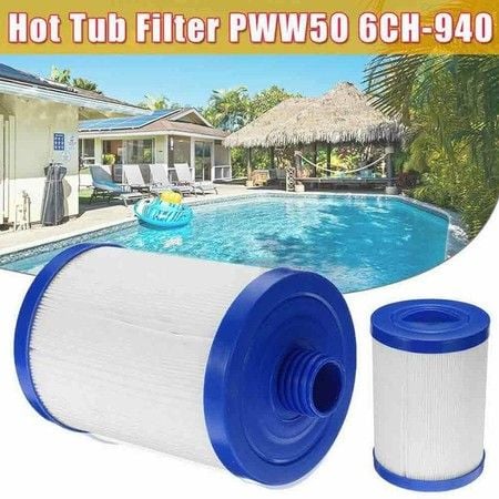 https://img.bestdeals.co.nz/products_pictures/376/37636_328889_F.jpg