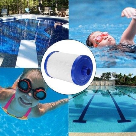 https://img.bestdeals.co.nz/products_pictures/376/37636_328890_F.jpg