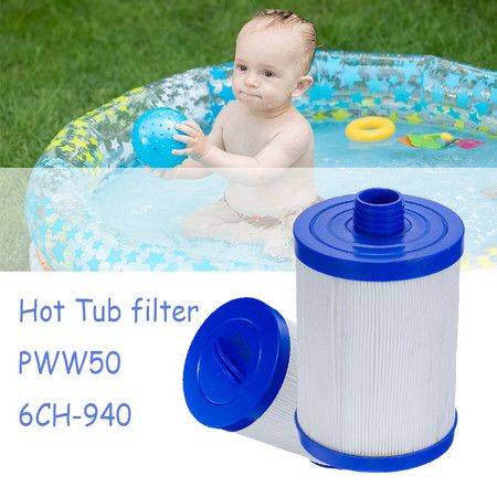 https://img.bestdeals.co.nz/products_pictures/376/37636_328891_F.jpg