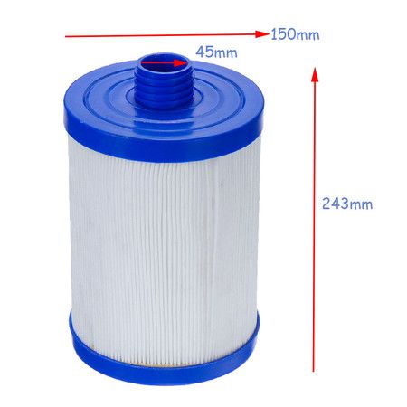 https://img.bestdeals.co.nz/products_pictures/376/37636_328892_F.jpg