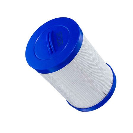 https://img.bestdeals.co.nz/products_pictures/376/37636_328893_F.jpg