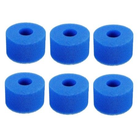 https://img.bestdeals.co.nz/products_pictures/376/37637_328903_F.jpg