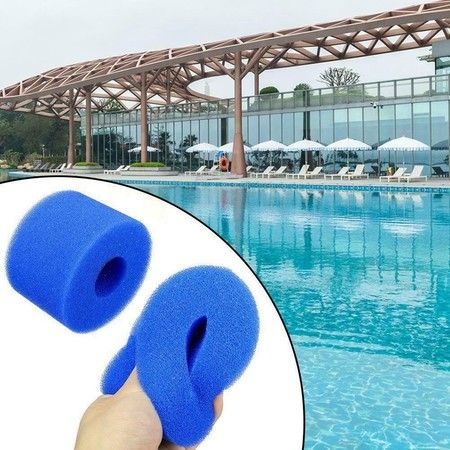 https://img.bestdeals.co.nz/products_pictures/376/37637_328904_F.jpg
