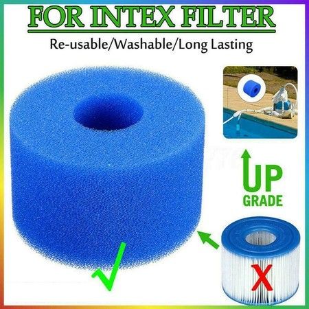 https://img.bestdeals.co.nz/products_pictures/376/37637_328905_F.jpg