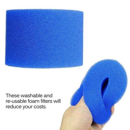 https://img.bestdeals.co.nz/products_pictures/376/37637_328907_F.jpg