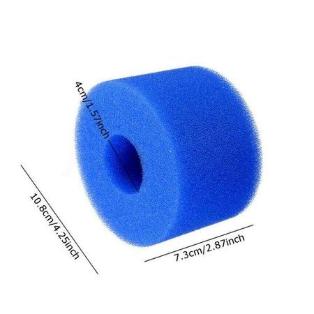 https://img.bestdeals.co.nz/products_pictures/376/37637_328908_F.jpg