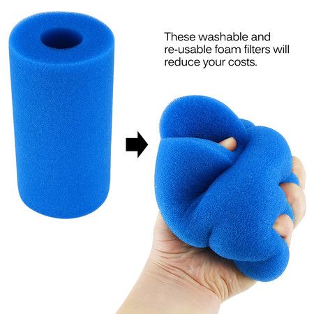 https://img.bestdeals.co.nz/products_pictures/376/37637_328910_F.jpg