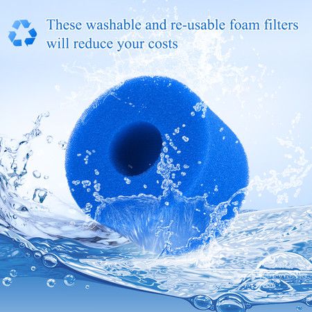 https://img.bestdeals.co.nz/products_pictures/376/37637_328911_F.jpg