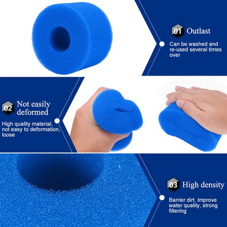 https://img.bestdeals.co.nz/products_pictures/376/37637_328912_F.jpg