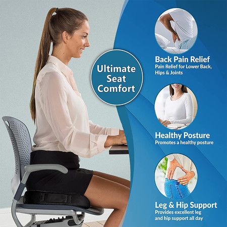 https://img.bestdeals.co.nz/products_pictures/376/37638_328924_F.jpg