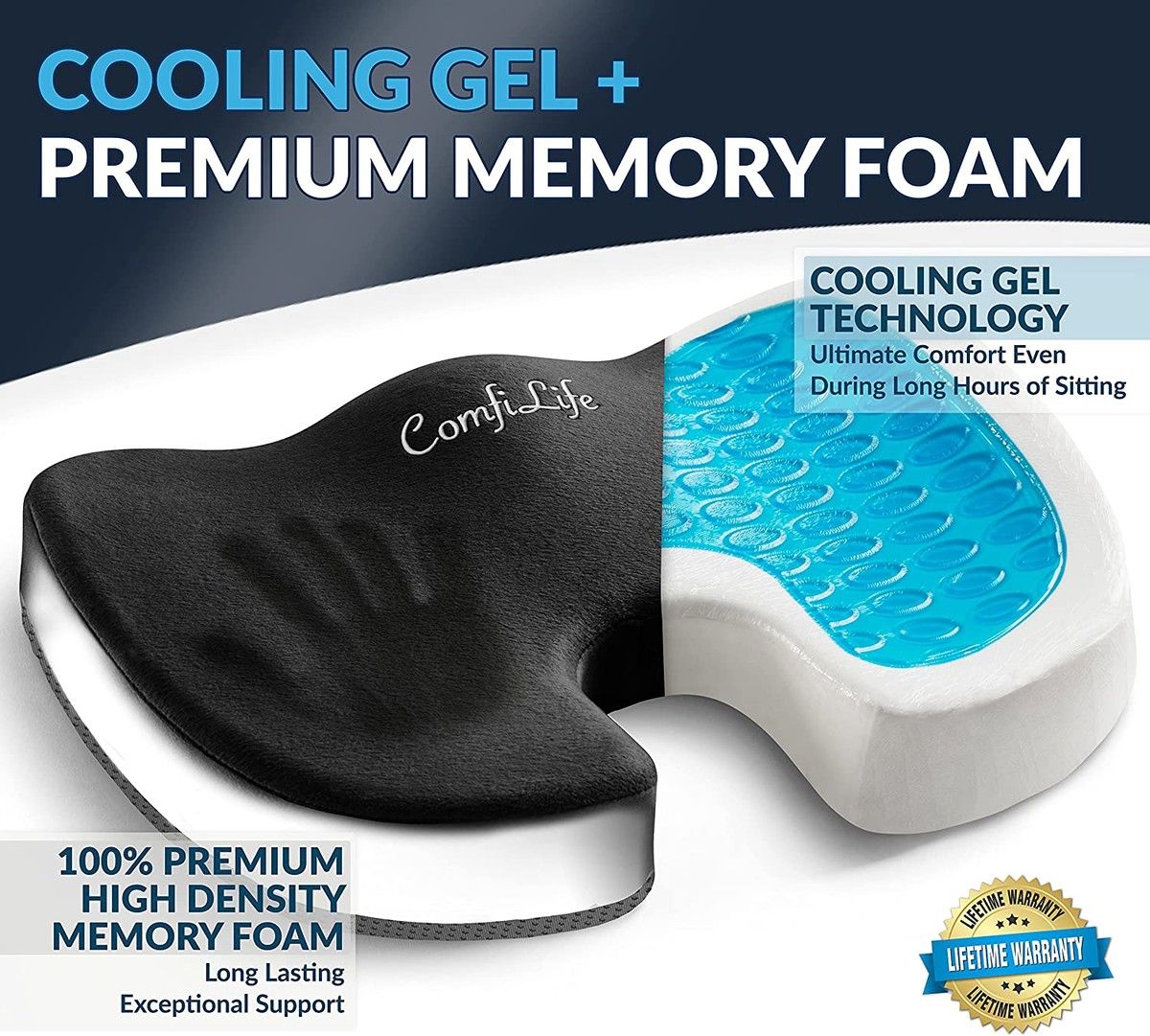 https://img.bestdeals.co.nz/products_pictures/376/37638_328928_F.jpg