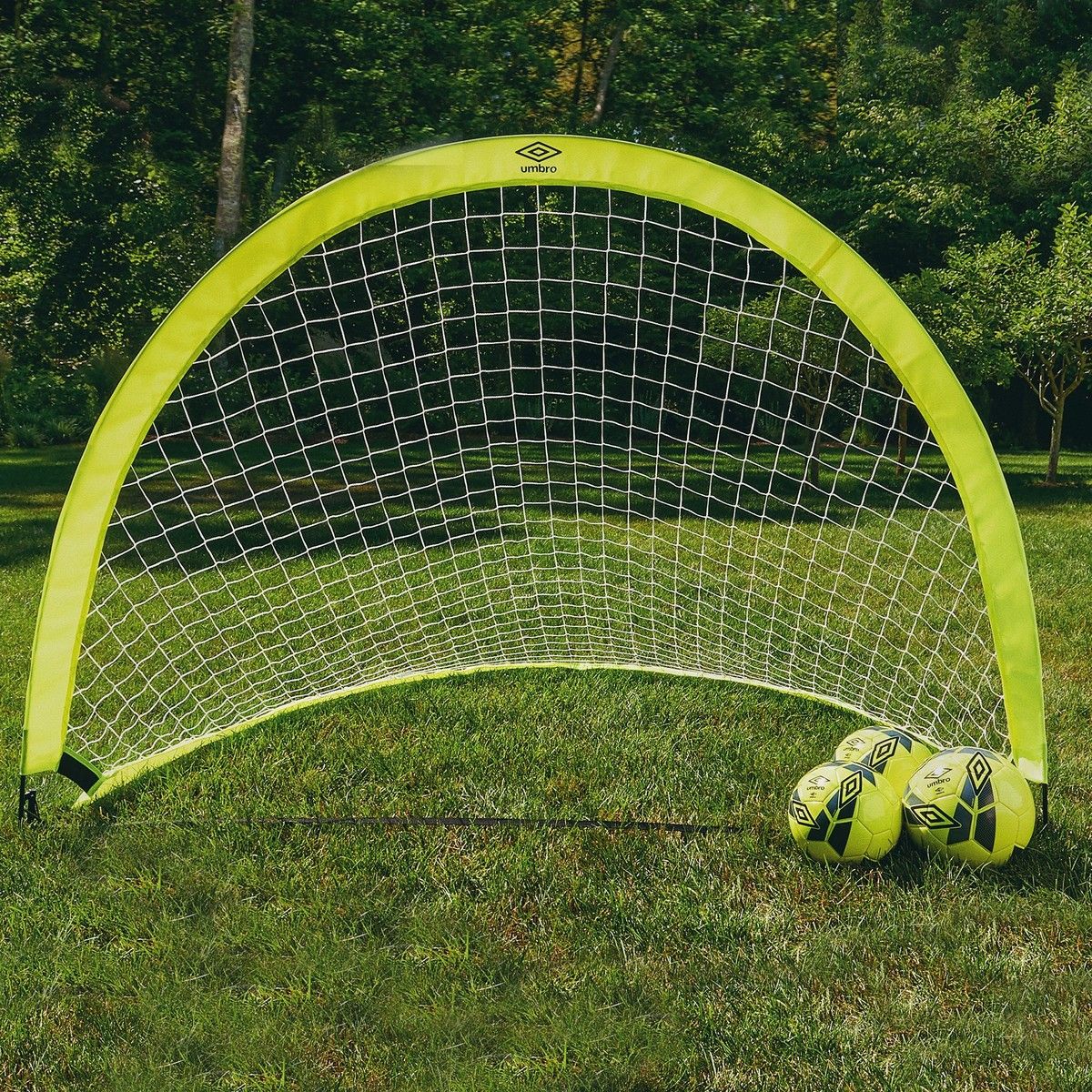 https://img.bestdeals.co.nz/products_pictures/376/37639_328931_F.jpg
