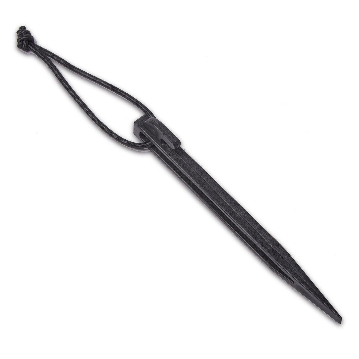 https://img.bestdeals.co.nz/products_pictures/376/37639_328934_F.jpg