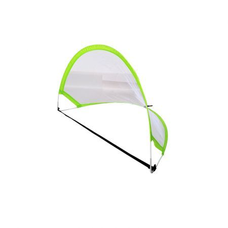 https://img.bestdeals.co.nz/products_pictures/376/37639_627469_F.jpg