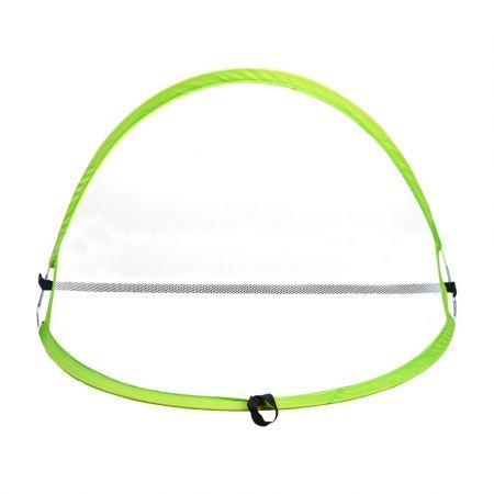 https://img.bestdeals.co.nz/products_pictures/376/37639_627470_F.jpg