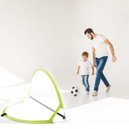 https://img.bestdeals.co.nz/products_pictures/376/37639_627471_F.jpg