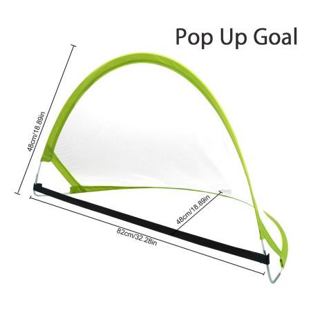 https://img.bestdeals.co.nz/products_pictures/376/37639_627473_F.jpg