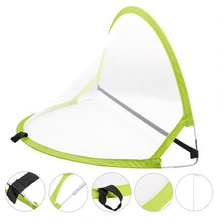 https://img.bestdeals.co.nz/products_pictures/376/37639_627475_F.jpg