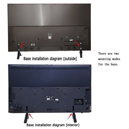 https://img.bestdeals.co.nz/products_pictures/376/37643_328960_F.jpg
