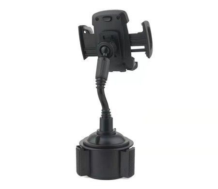 https://img.bestdeals.co.nz/products_pictures/376/37646_328981_F.jpg