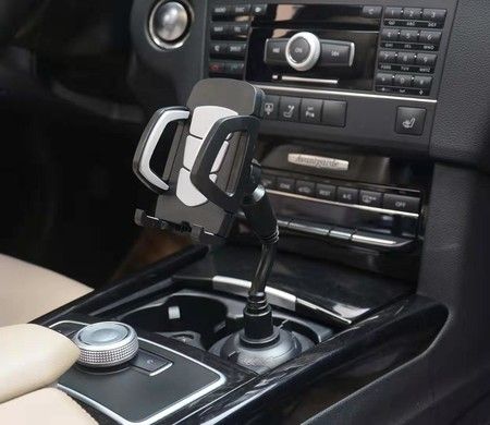 https://img.bestdeals.co.nz/products_pictures/376/37646_328982_F.jpg