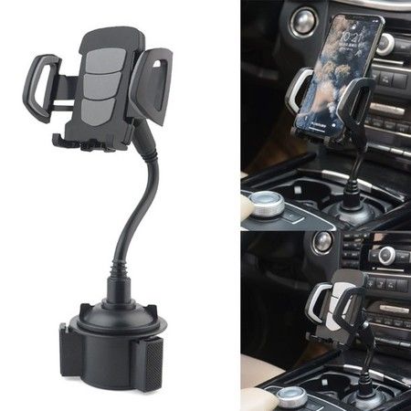 https://img.bestdeals.co.nz/products_pictures/376/37646_328984_F.jpg