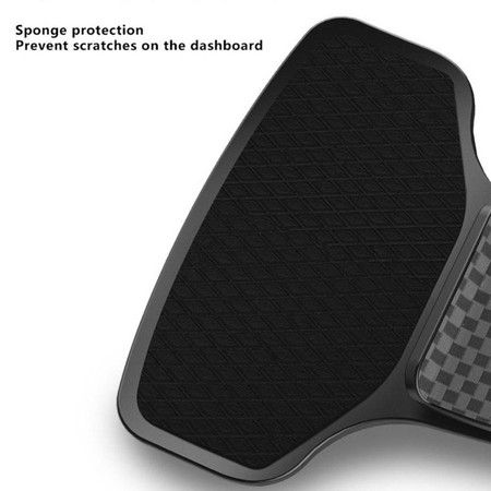 https://img.bestdeals.co.nz/products_pictures/376/37647_328987_F.jpg