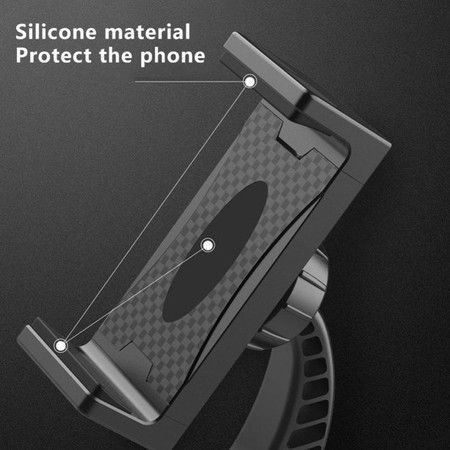 https://img.bestdeals.co.nz/products_pictures/376/37647_328988_F.jpg