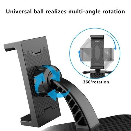https://img.bestdeals.co.nz/products_pictures/376/37647_328989_F.jpg
