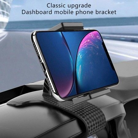 https://img.bestdeals.co.nz/products_pictures/376/37647_328990_F.jpg