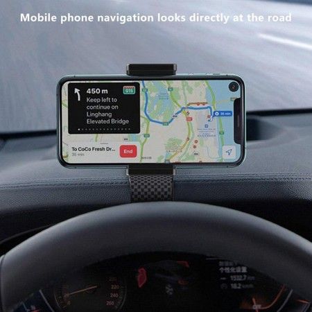 https://img.bestdeals.co.nz/products_pictures/376/37647_328991_F.jpg