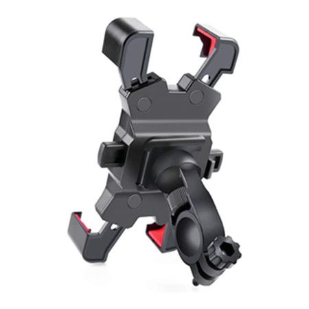 https://img.bestdeals.co.nz/products_pictures/376/37648_328994_F.jpg