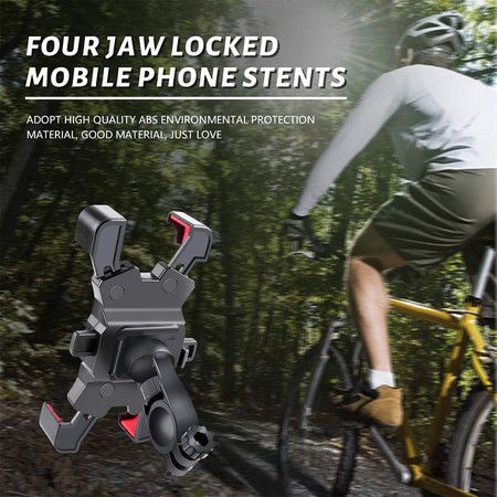 https://img.bestdeals.co.nz/products_pictures/376/37648_328995_F.jpg