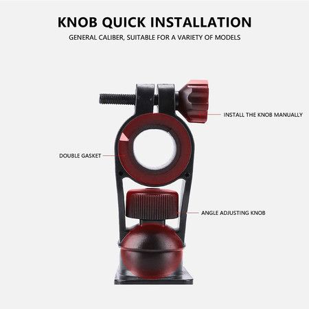 https://img.bestdeals.co.nz/products_pictures/376/37648_328996_F.jpg
