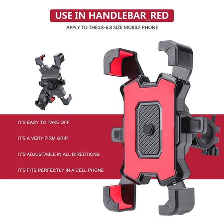 https://img.bestdeals.co.nz/products_pictures/376/37648_328997_F.jpg