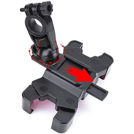 https://img.bestdeals.co.nz/products_pictures/376/37648_328998_F.jpg