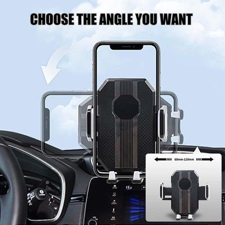 https://img.bestdeals.co.nz/products_pictures/376/37649_329001_F.jpg