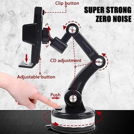 https://img.bestdeals.co.nz/products_pictures/376/37649_329002_F.jpg